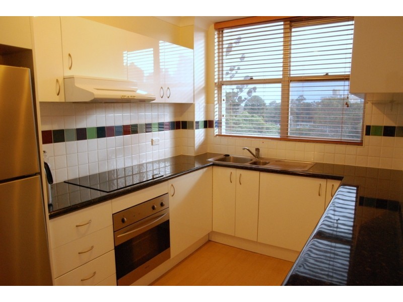 39/35-43 Orchard Road, Chatswood NSW 2067