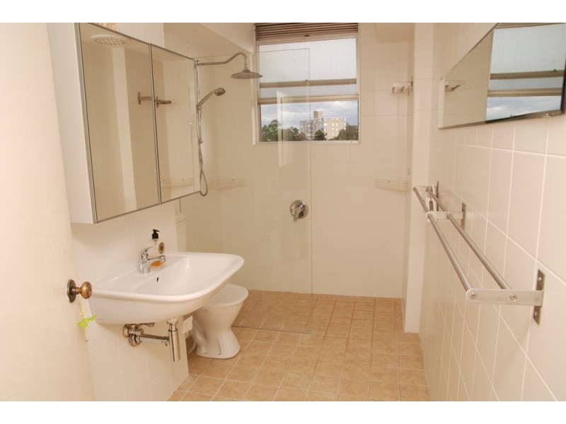 39/35-43 Orchard Road, Chatswood NSW 2067