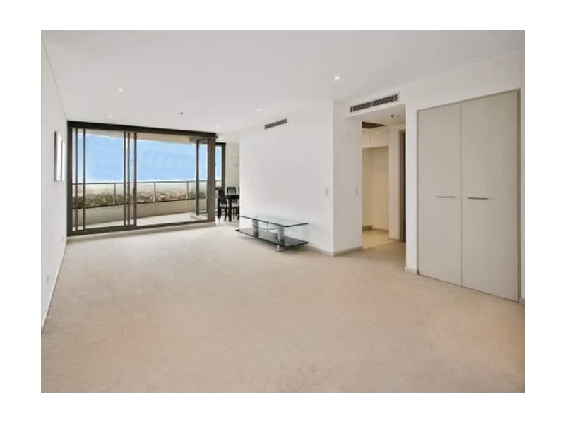 2808/9 RAILWAY STREET, Chatswood NSW 2067