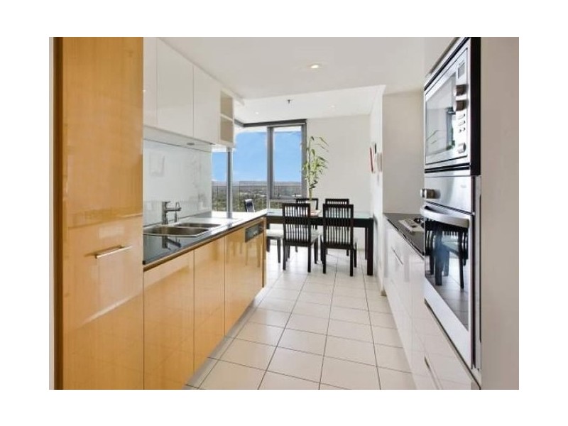 2808/9 RAILWAY STREET, Chatswood NSW 2067