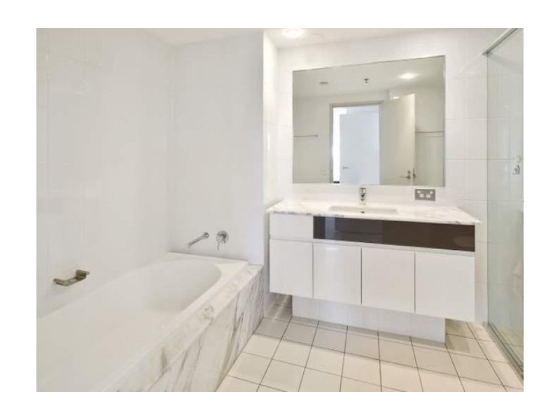 2808/9 RAILWAY STREET, Chatswood NSW 2067