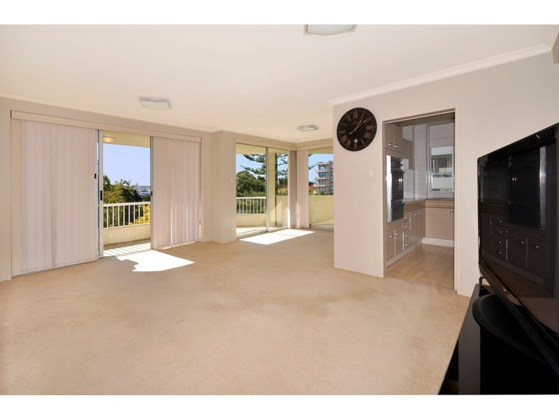 27/25-31 Johnson Street, Chatswood NSW 2067