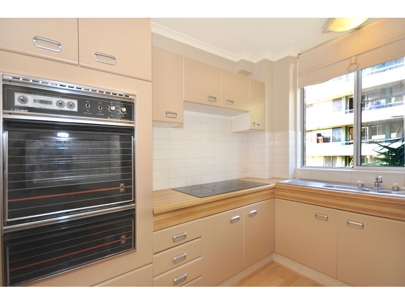 27/25-31 Johnson Street, Chatswood NSW 2067