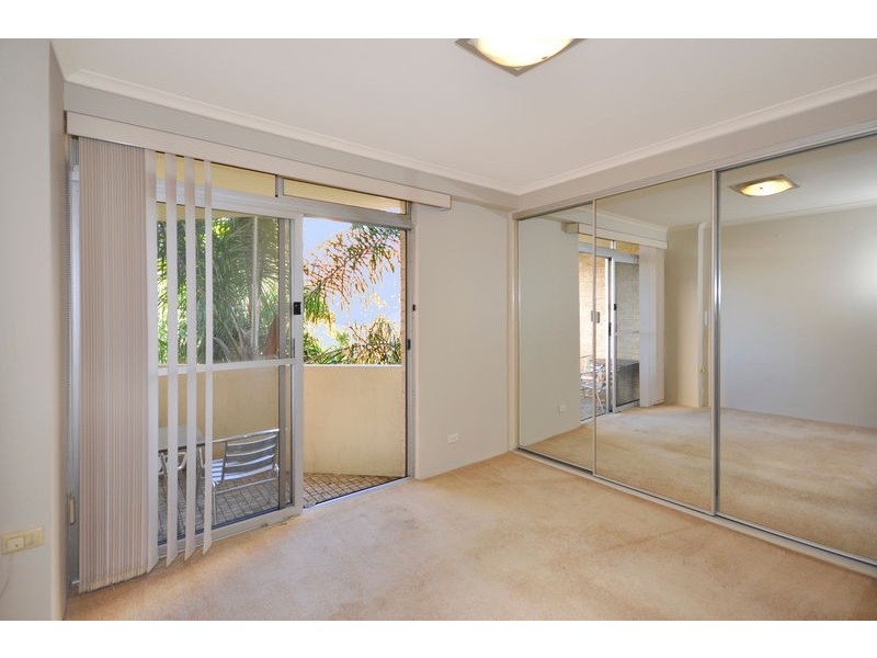 27/25-31 Johnson Street, Chatswood NSW 2067