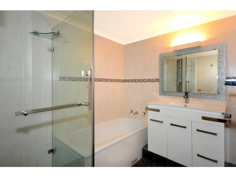 27/25-31 Johnson Street, Chatswood NSW 2067