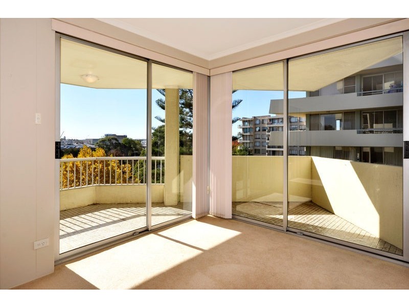 27/25-31 Johnson Street, Chatswood NSW 2067