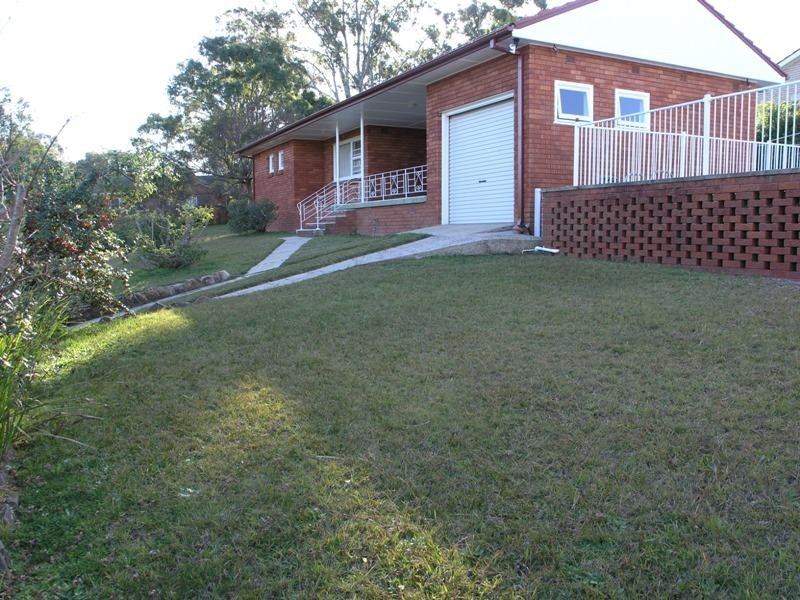 20 Primula Street, Lindfield NSW 2070