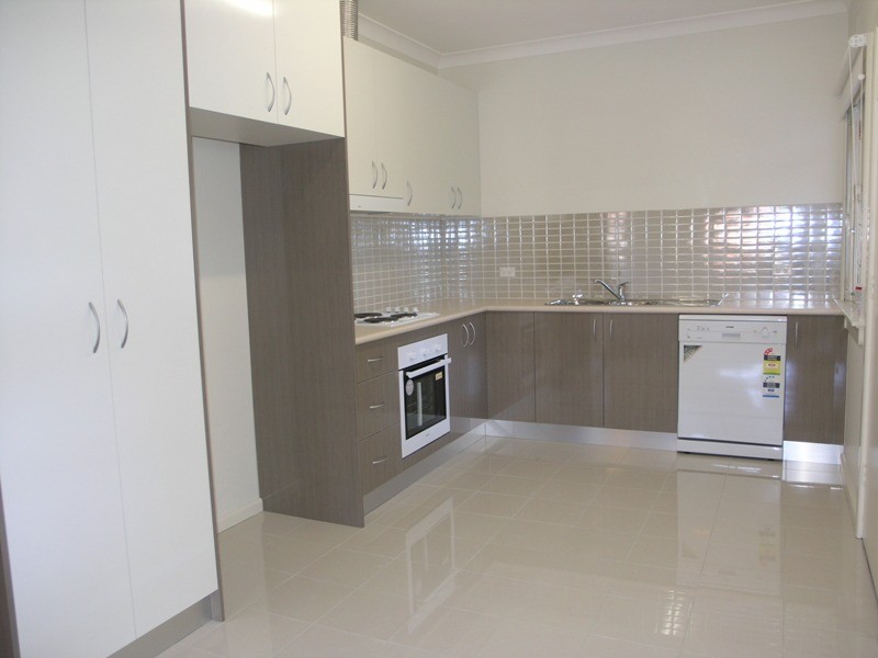 20 Primula Street, Lindfield NSW 2070