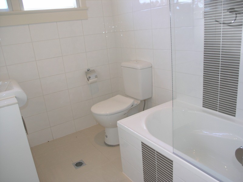 20 Primula Street, Lindfield NSW 2070