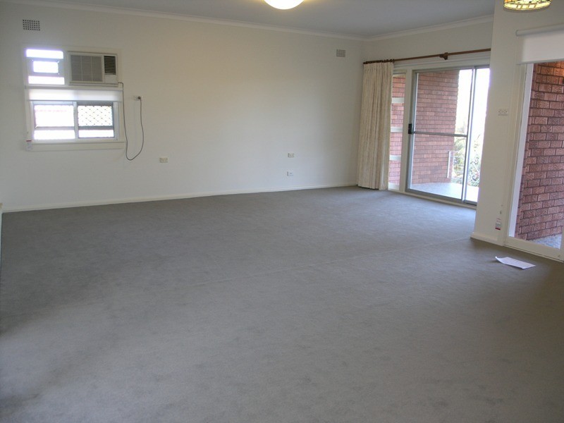 20 Primula Street, Lindfield NSW 2070