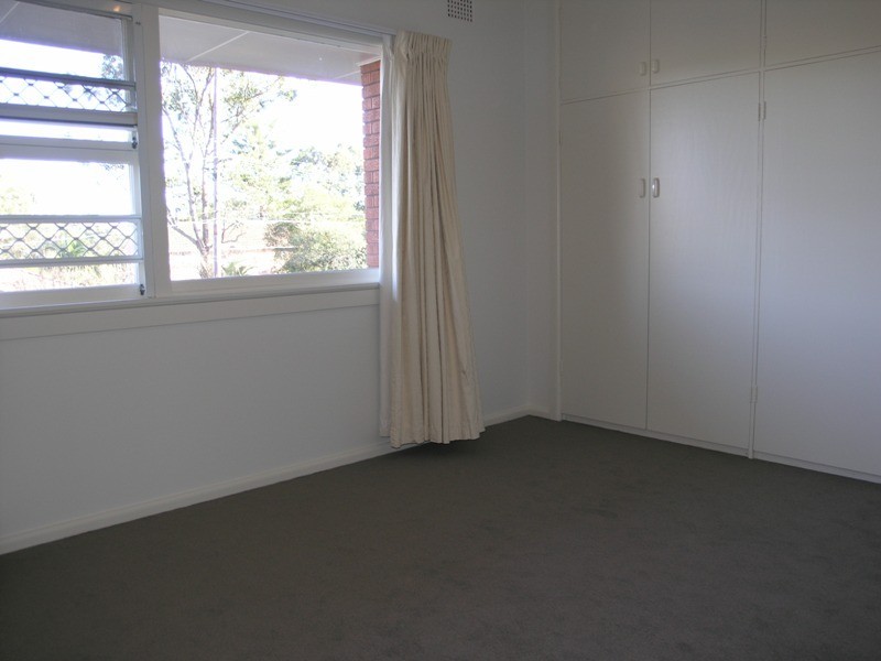 20 Primula Street, Lindfield NSW 2070