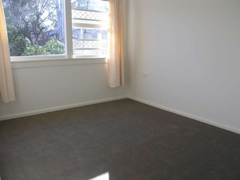 20 Primula Street, Lindfield NSW 2070