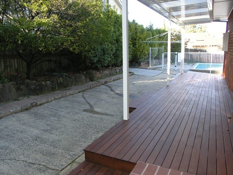 20 Primula Street, Lindfield NSW 2070