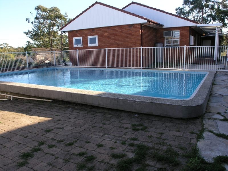 20 Primula Street, Lindfield NSW 2070