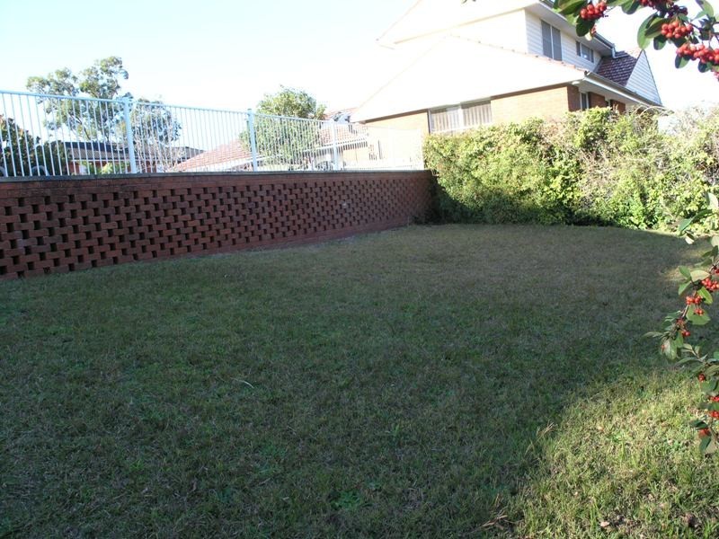 20 Primula Street, Lindfield NSW 2070