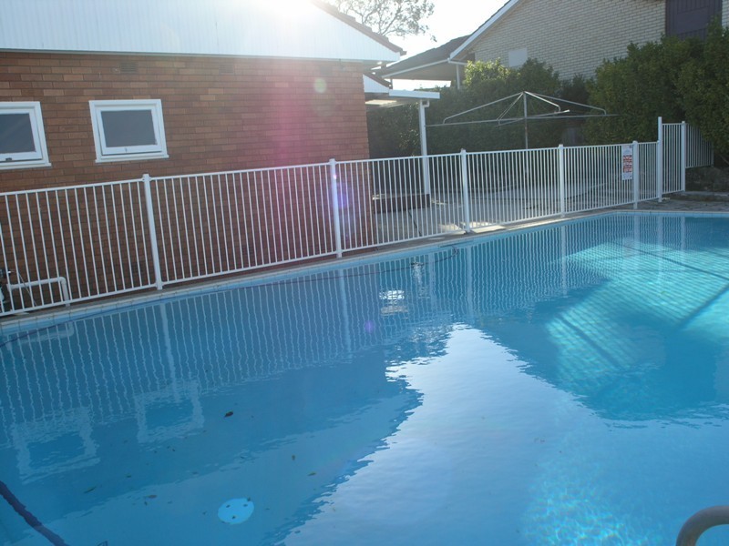 20 Primula Street, Lindfield NSW 2070