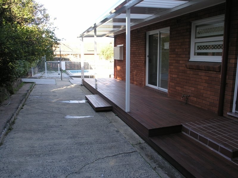 20 Primula Street, Lindfield NSW 2070