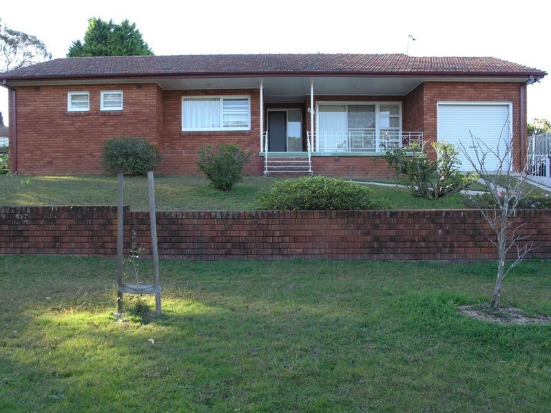 20 Primula Street, Lindfield NSW 2070