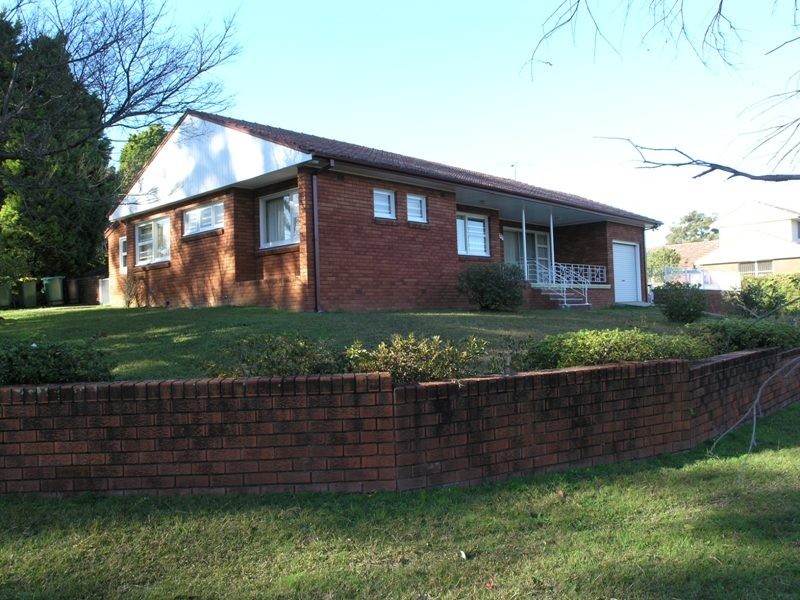 20 Primula Street, Lindfield NSW 2070