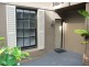 67B  Broughton Street, Kirribilli NSW 2061