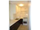 67B  Broughton Street, Kirribilli NSW 2061