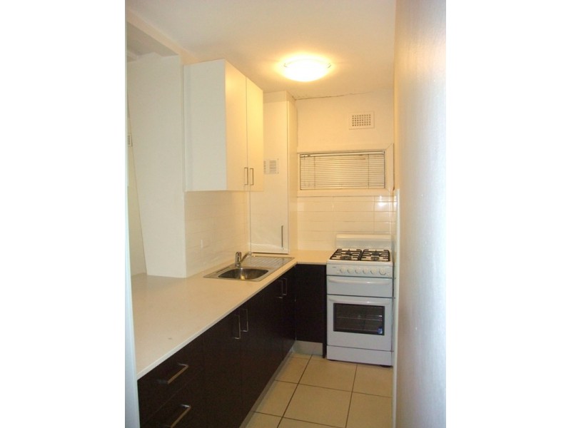 67B  Broughton Street, Kirribilli NSW 2061
