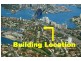 67B  Broughton Street, Kirribilli NSW 2061