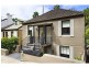 67A BROUGHTON STREET, Kirribilli NSW 2061