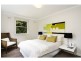 67A BROUGHTON STREET, Kirribilli NSW 2061