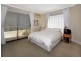 3A/110  Hampden Road, Artarmon NSW 2064