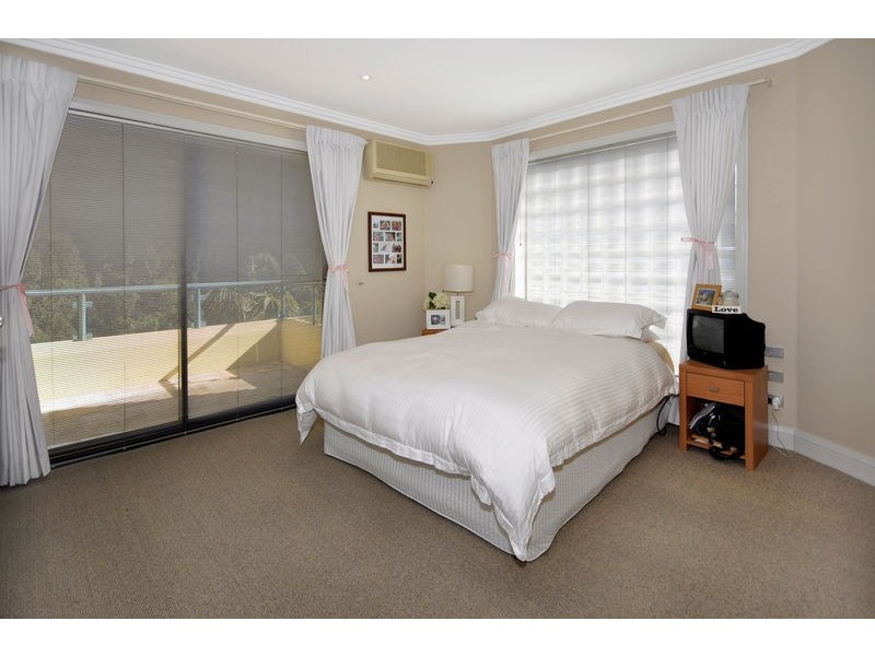 3A/110  Hampden Road, Artarmon NSW 2064