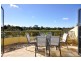 3A/110  Hampden Road, Artarmon NSW 2064