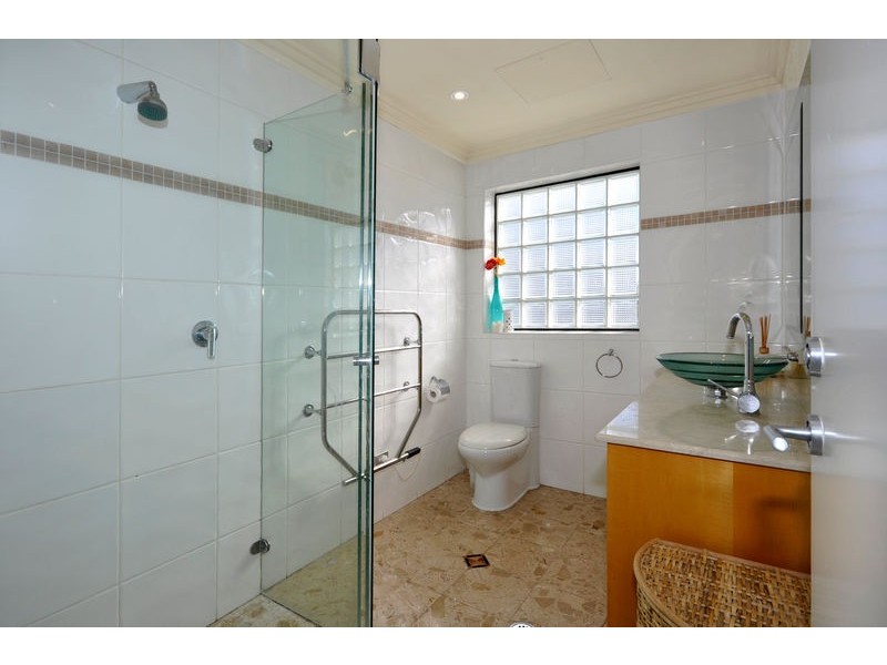 3A/110  Hampden Road, Artarmon NSW 2064