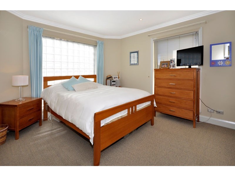 3A/110  Hampden Road, Artarmon NSW 2064
