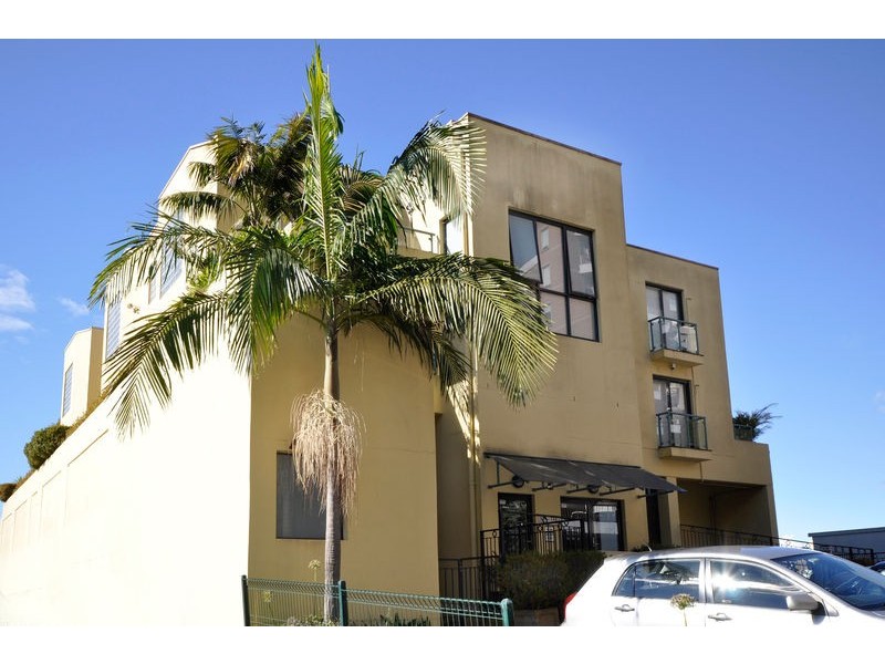 3A/110  Hampden Road, Artarmon NSW 2064