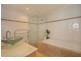 3A/110  Hampden Road, Artarmon NSW 2064