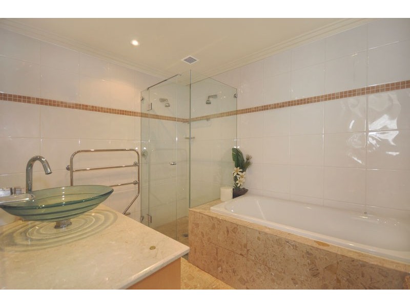 3A/110  Hampden Road, Artarmon NSW 2064