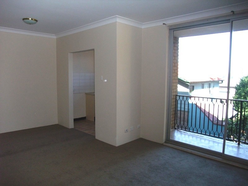 11/126 Ben Boyd Road, Neutral Bay NSW 2089