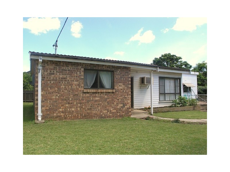 21 Armstrong Street, Willoughby NSW 2068