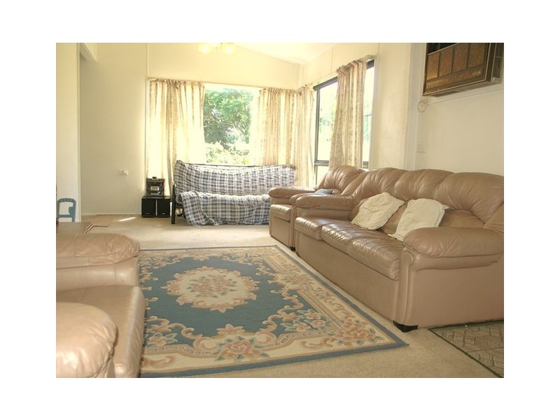 21 Armstrong Street, Willoughby NSW 2068