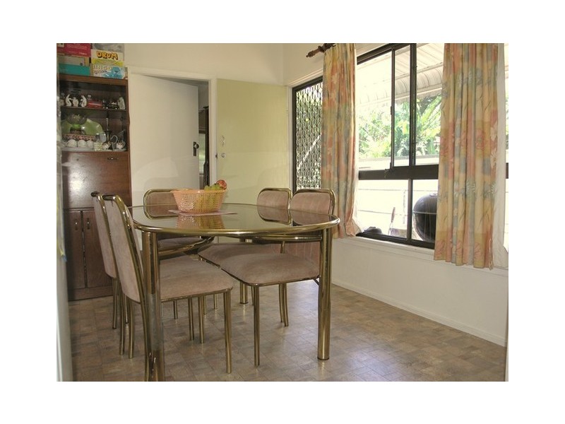 21 Armstrong Street, Willoughby NSW 2068