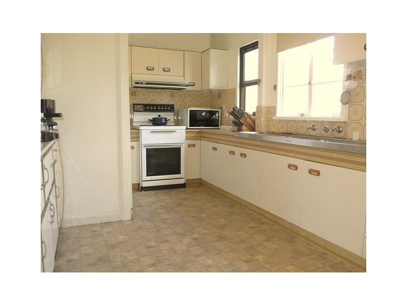 21 Armstrong Street, Willoughby NSW 2068