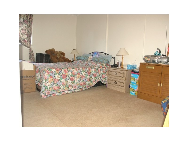 21 Armstrong Street, Willoughby NSW 2068