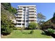 7/38-40 Archer Street, Chatswood NSW 2067