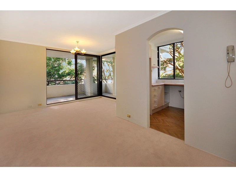 7/38-40 Archer Street, Chatswood NSW 2067