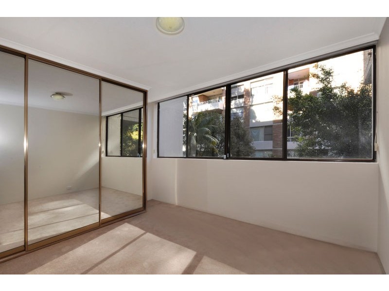 7/38-40 Archer Street, Chatswood NSW 2067