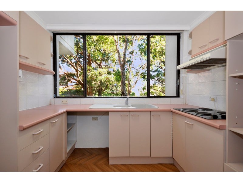 7/38-40 Archer Street, Chatswood NSW 2067