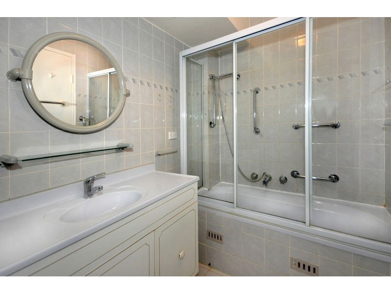 7/38-40 Archer Street, Chatswood NSW 2067