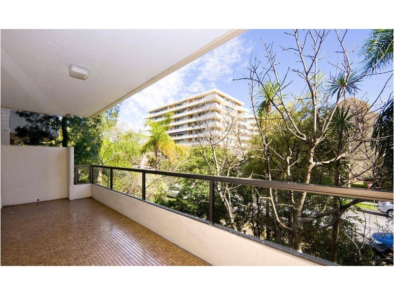 7/25-29 Devonshire Street, Chatswood NSW 2067