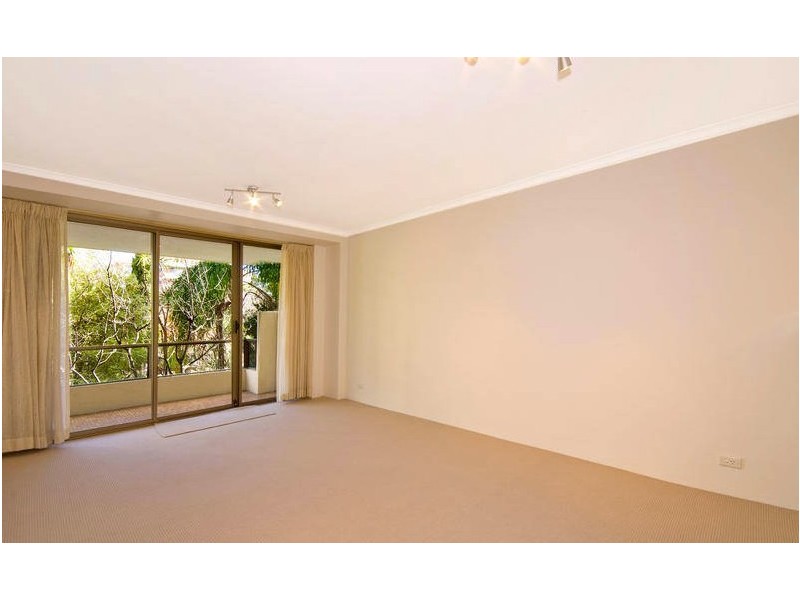 7/25-29 Devonshire Street, Chatswood NSW 2067